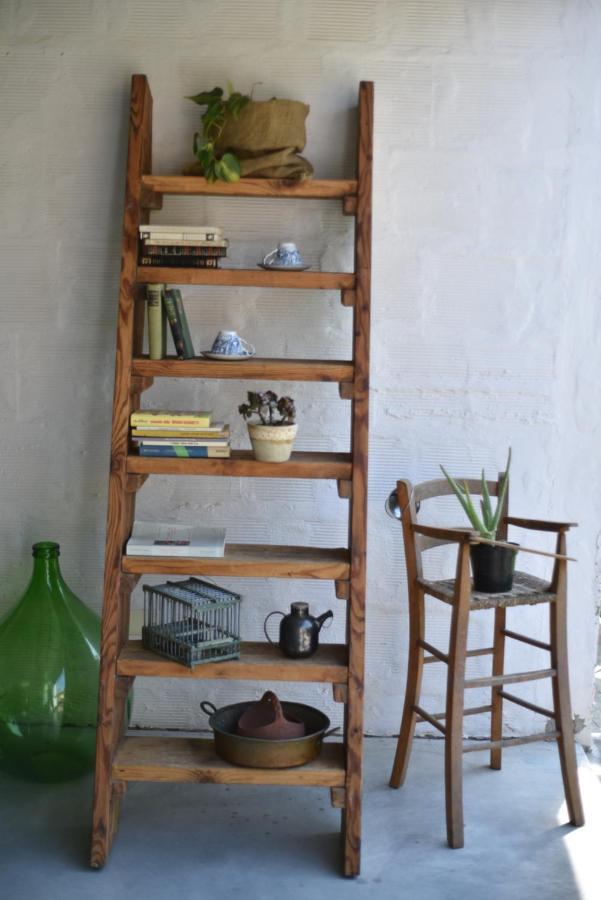 Capannone111 Bed & Breakfast Castiglione di Ravenna Bagian luar foto